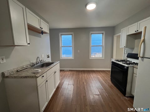 Tiny photo for 48 Irion Street, Waterbury, CT 06704 (MLS # 24216820)