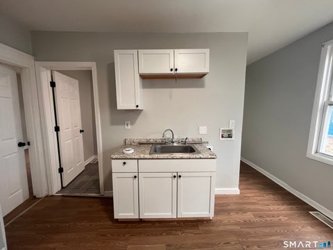 Tiny photo for 48 Irion Street, Waterbury, CT 06704 (MLS # 24216820)