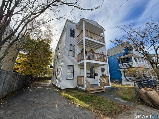 48 IRION ST, WATERBURY, CT 06704 - Image e72f2837b8b04cb0138eba2143a962f7/14226009