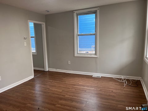 Tiny photo for 48 Irion Street, Waterbury, CT 06704 (MLS # 24216820)