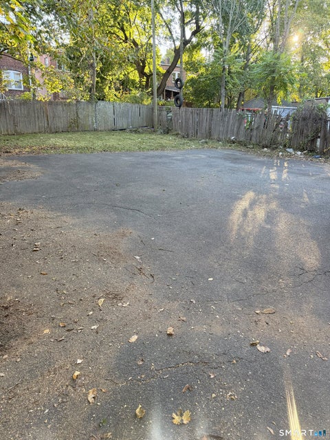 Tiny photo for 48 Irion Street, Waterbury, CT 06704 (MLS # 24216820)