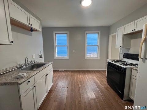 Tiny photo for 48 Irion Street, Waterbury, CT 06704 (MLS # 24216820)