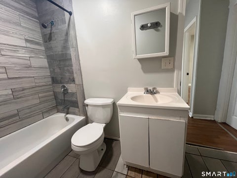 Tiny photo for 48 Irion Street, Waterbury, CT 06704 (MLS # 24216820)