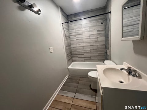 Tiny photo for 48 Irion Street, Waterbury, CT 06704 (MLS # 24216820)