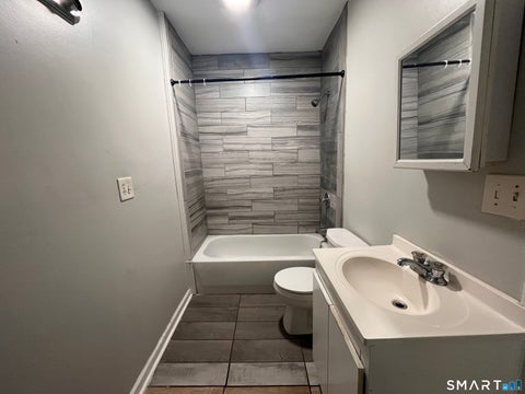 Tiny photo for 48 Irion Street, Waterbury, CT 06704 (MLS # 24216820)