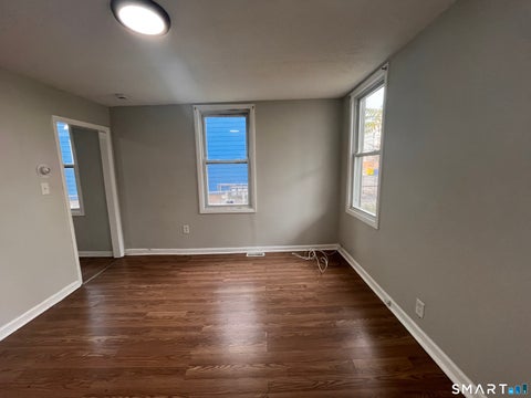 Tiny photo for 48 Irion Street, Waterbury, CT 06704 (MLS # 24216820)
