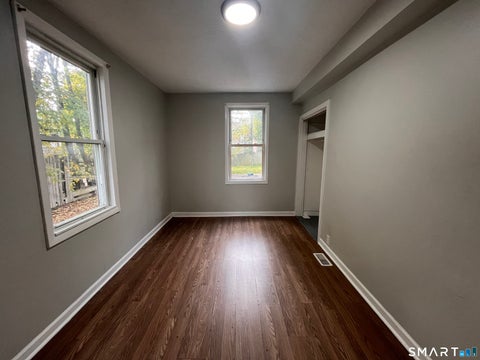 Tiny photo for 48 Irion Street, Waterbury, CT 06704 (MLS # 24216820)