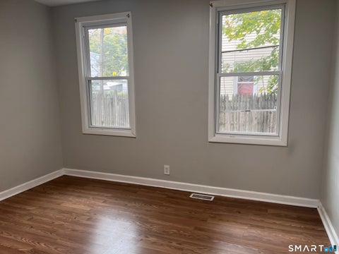 Tiny photo for 48 Irion Street, Waterbury, CT 06704 (MLS # 24216820)
