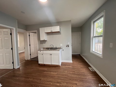 Tiny photo for 48 Irion Street, Waterbury, CT 06704 (MLS # 24216820)