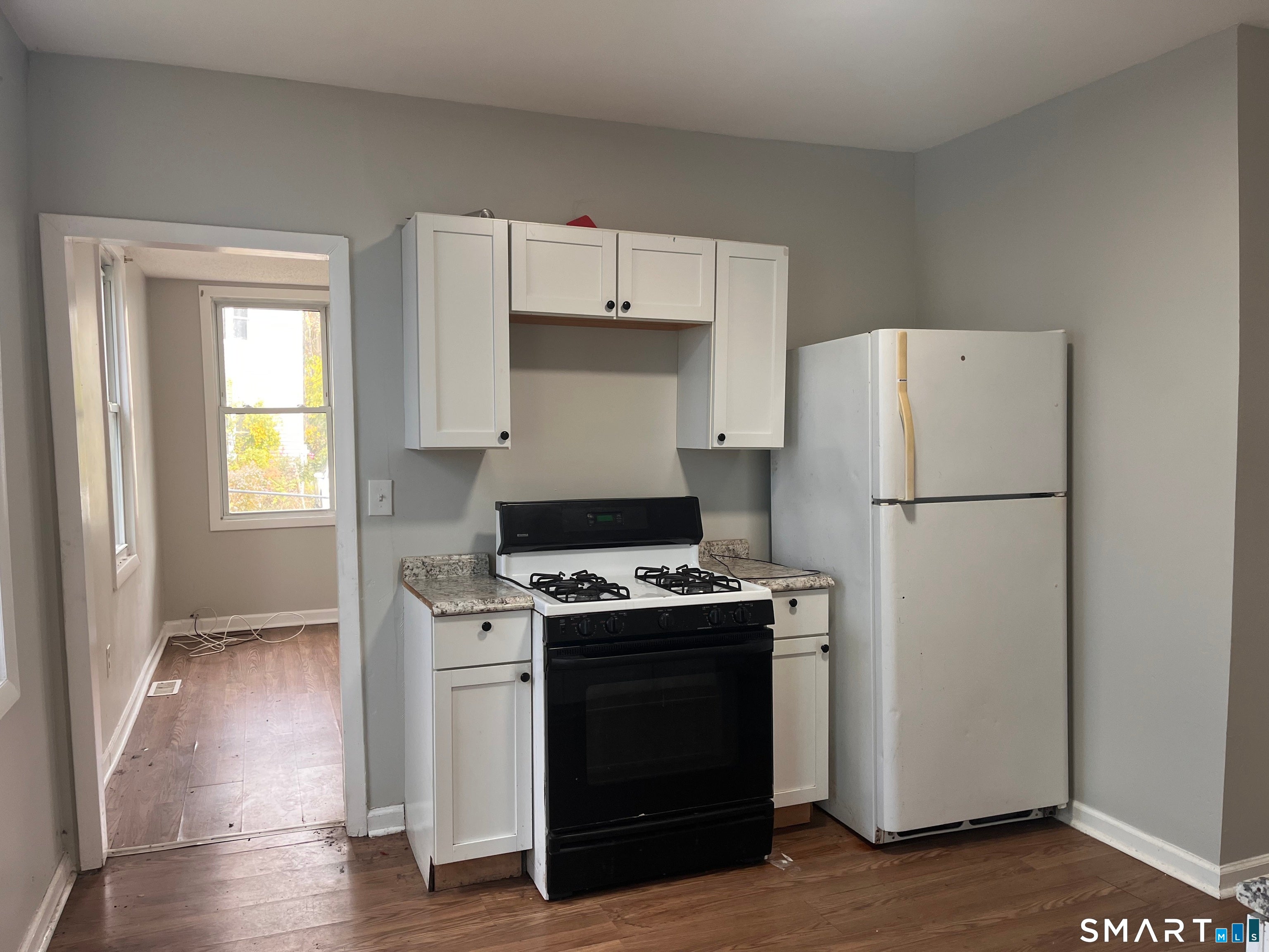 48 Irion Street