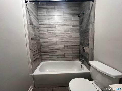 Tiny photo for 48 Irion Street, Waterbury, CT 06704 (MLS # 24216820)