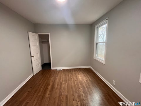 Tiny photo for 48 Irion Street, Waterbury, CT 06704 (MLS # 24216820)