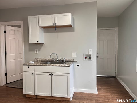Tiny photo for 48 Irion Street, Waterbury, CT 06704 (MLS # 24216820)