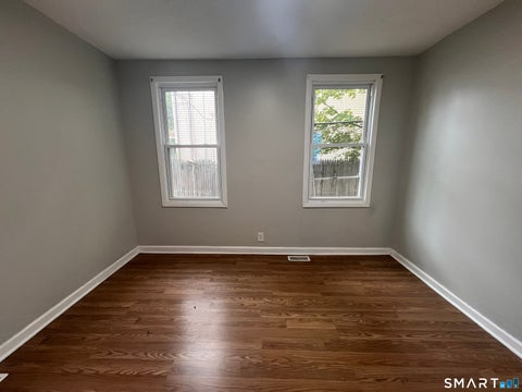 Tiny photo for 48 Irion Street, Waterbury, CT 06704 (MLS # 24216820)