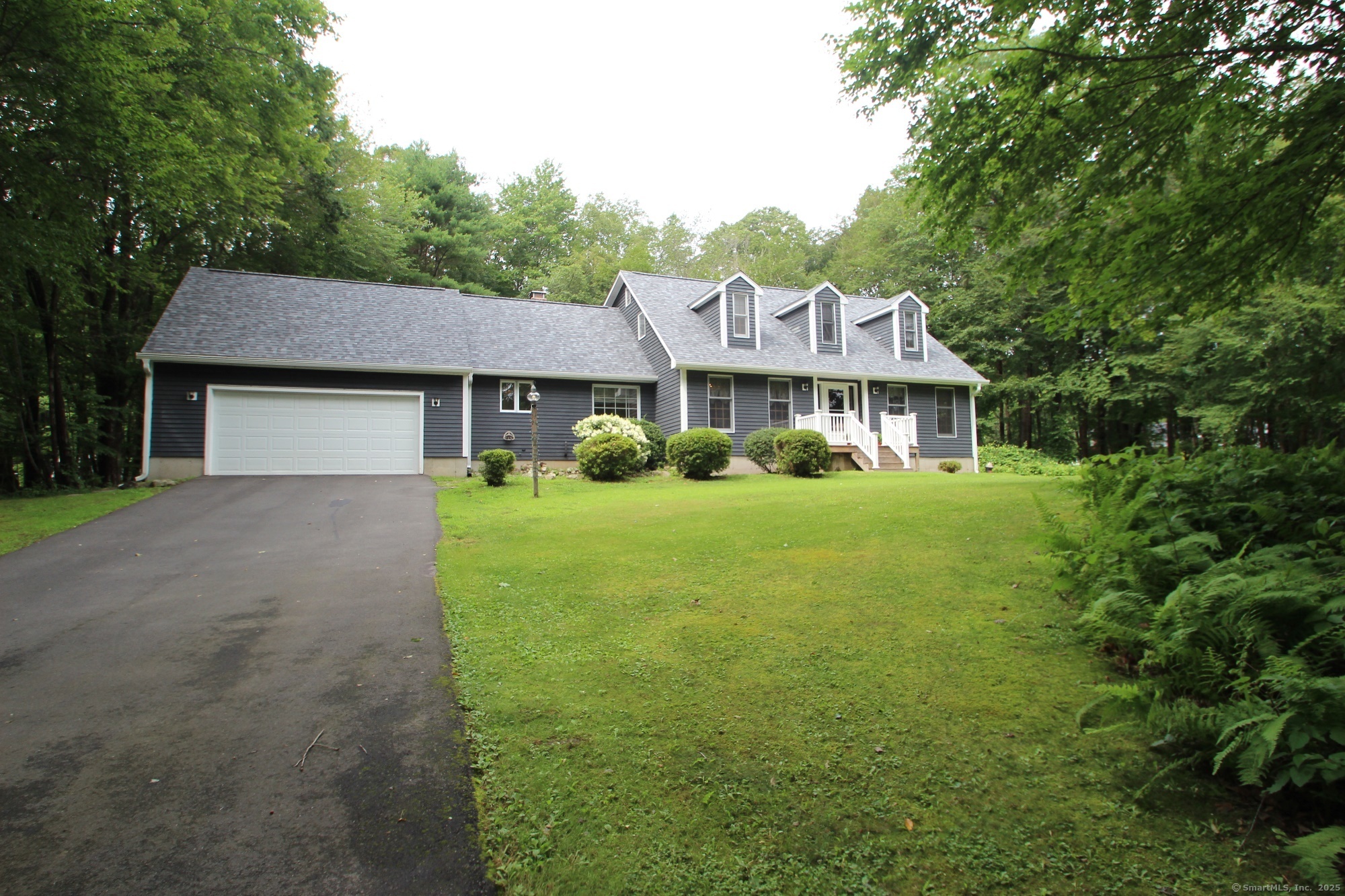 46 Ryan Road