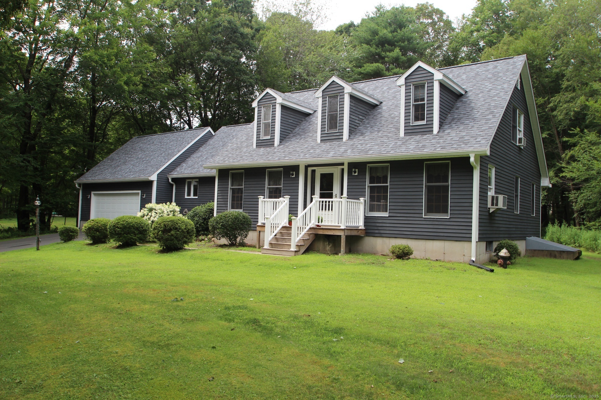 46 Ryan Road