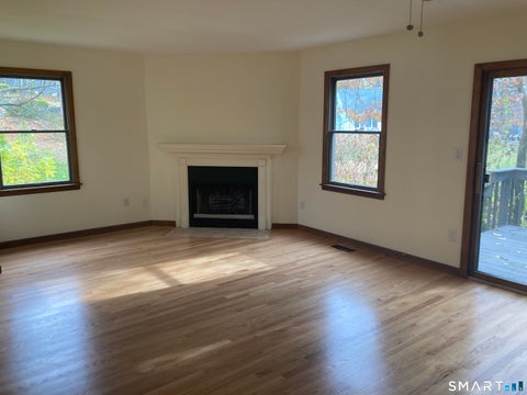 Tiny photo for 7 De Marchis Drive #7, Shelton, CT 06484 (MLS # 24211539)