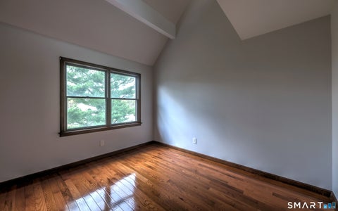 Tiny photo for 7 De Marchis Drive #7, Shelton, CT 06484 (MLS # 24211539)