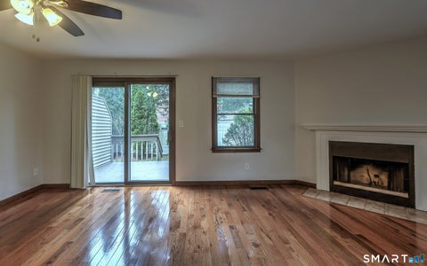 Tiny photo for 7 De Marchis Drive #7, Shelton, CT 06484 (MLS # 24211539)