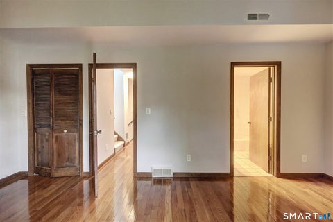 Tiny photo for 7 De Marchis Drive #7, Shelton, CT 06484 (MLS # 24211539)