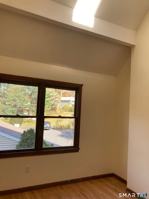 Tiny photo for 7 De Marchis Drive #7, Shelton, CT 06484 (MLS # 24211539)