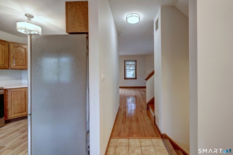 Tiny photo for 7 De Marchis Drive #7, Shelton, CT 06484 (MLS # 24211539)
