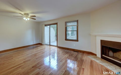 Tiny photo for 7 De Marchis Drive #7, Shelton, CT 06484 (MLS # 24211539)