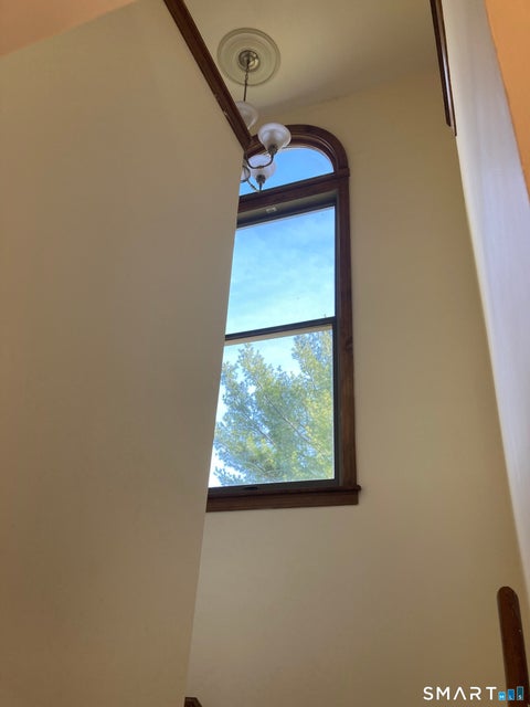 Tiny photo for 7 De Marchis Drive #7, Shelton, CT 06484 (MLS # 24211539)