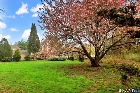 Tiny photo for 7 De Marchis Drive #7, Shelton, CT 06484 (MLS # 24211539)