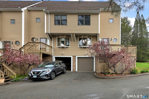 Tiny photo for 7 De Marchis Drive #7, Shelton, CT 06484 (MLS # 24211539)