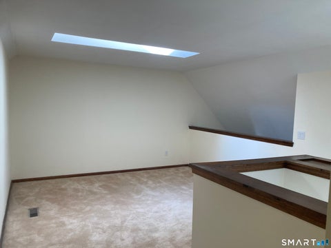 Tiny photo for 7 De Marchis Drive #7, Shelton, CT 06484 (MLS # 24211539)