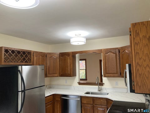 Tiny photo for 7 De Marchis Drive #7, Shelton, CT 06484 (MLS # 24211539)