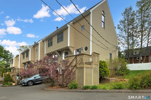 Photo of 7 De Marchis Drive #7, Shelton, CT 06484 (MLS # 24211539)