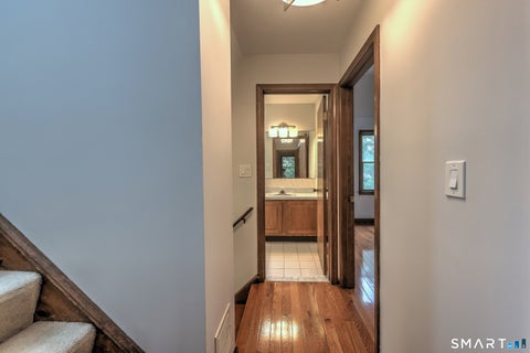 Tiny photo for 7 De Marchis Drive #7, Shelton, CT 06484 (MLS # 24211539)