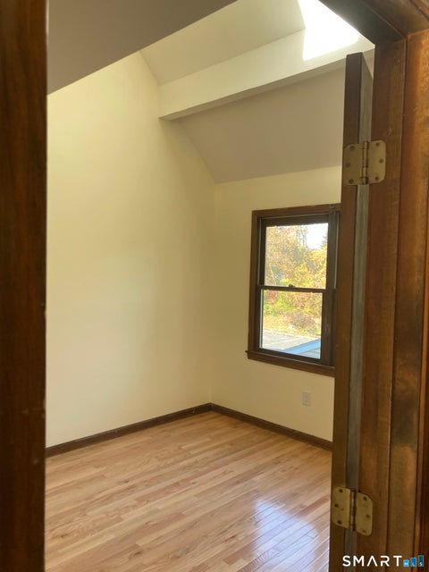 Tiny photo for 7 De Marchis Drive #7, Shelton, CT 06484 (MLS # 24211539)