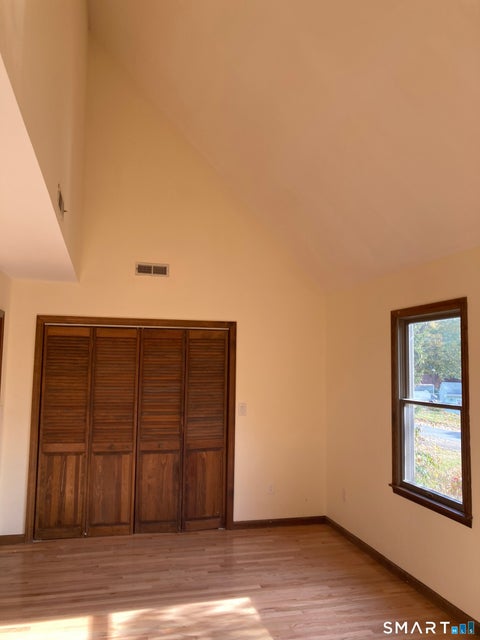 Tiny photo for 7 De Marchis Drive #7, Shelton, CT 06484 (MLS # 24211539)