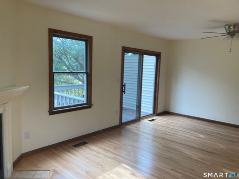 Tiny photo for 7 De Marchis Drive #7, Shelton, CT 06484 (MLS # 24211539)