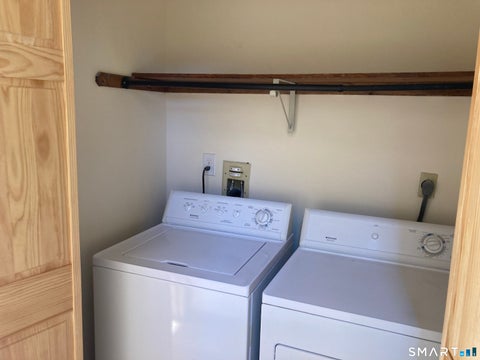 Tiny photo for 7 De Marchis Drive #7, Shelton, CT 06484 (MLS # 24211539)