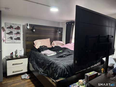 Tiny photo for 34-36 Cottage Street, Manchester, CT 06040 (MLS # 24156172)