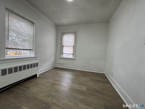 Tiny photo for 34-36 Cottage Street, Manchester, CT 06040 (MLS # 24156172)