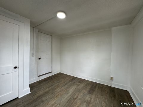 Tiny photo for 34-36 Cottage Street, Manchester, CT 06040 (MLS # 24156172)