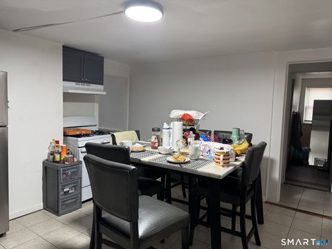 Tiny photo for 34-36 Cottage Street, Manchester, CT 06040 (MLS # 24156172)