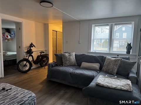 Tiny photo for 34-36 Cottage Street, Manchester, CT 06040 (MLS # 24156172)