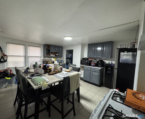 Tiny photo for 34-36 Cottage Street, Manchester, CT 06040 (MLS # 24156172)