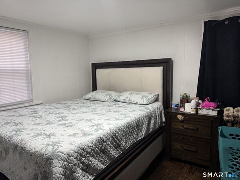 Tiny photo for 34-36 Cottage Street, Manchester, CT 06040 (MLS # 24156172)