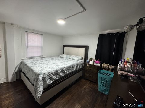 Tiny photo for 34-36 Cottage Street, Manchester, CT 06040 (MLS # 24156172)