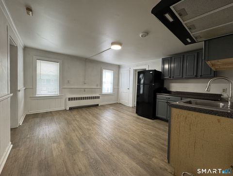 Tiny photo for 34-36 Cottage Street, Manchester, CT 06040 (MLS # 24156172)