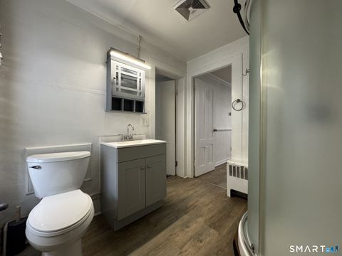 Tiny photo for 34-36 Cottage Street, Manchester, CT 06040 (MLS # 24156172)