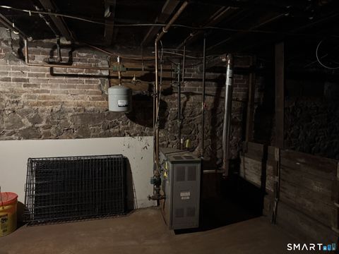 Tiny photo for 34-36 Cottage Street, Manchester, CT 06040 (MLS # 24156172)