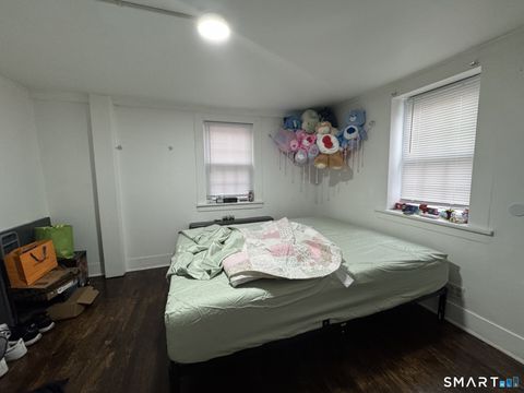 Tiny photo for 34-36 Cottage Street, Manchester, CT 06040 (MLS # 24156172)